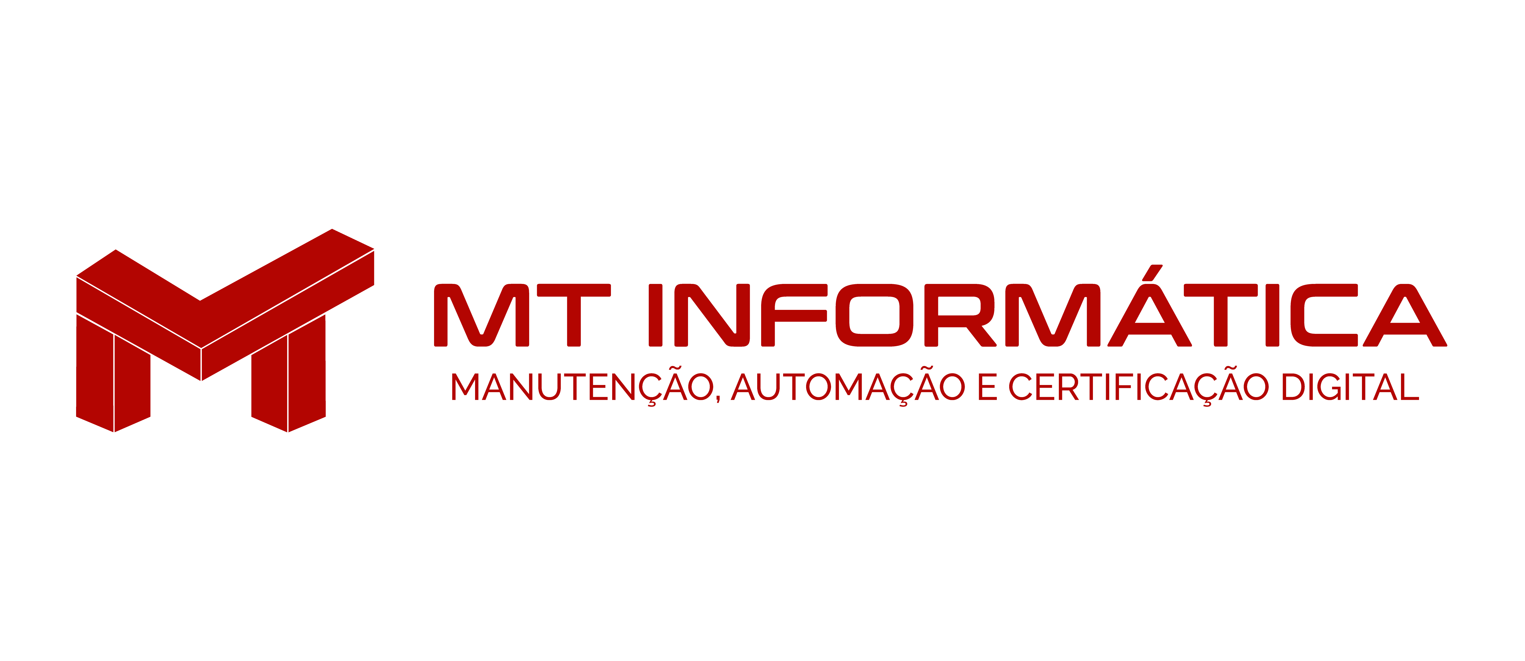 MT Informática